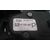 Potenciometro Pedal Para Opel Corsa C