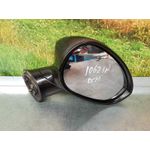 Retrovisor Derecho Para Fiat Grande Punto