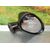 Retrovisor Derecho Para Fiat Grande Punto