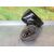 Retrovisor Derecho Para Fiat Grande Punto