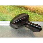 Retrovisor Derecho Para Fiat Grande Punto