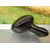 Retrovisor Derecho Para Fiat Grande Punto