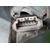 Retrovisor Derecho Para Fiat Grande Punto