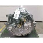 Caja Cambios Para Audi A6 Avant