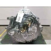 Caja Cambios Para Audi A6 Avant