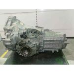Caja Cambios Para Audi A6 Avant