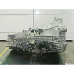 Caja Cambios Para Audi A6 Avant