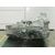 Caja Cambios Para Audi A6 Avant