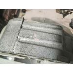 Caja Cambios Para Audi A6 Avant