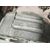 Caja Cambios Para Audi A6 Avant