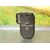 Caja Mariposa para Mercedes-Benz Clase C (W205) Lim.