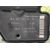 Caja Mariposa para Mercedes-Benz Clase C (W205) Lim.