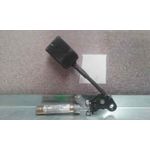 Pretensor Airbag Derecho Para Citroen Berlingo
