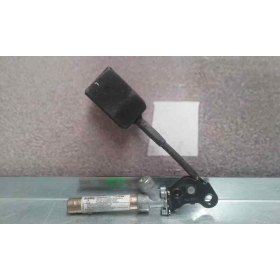 Pretensor Airbag Derecho Para Citroen Berlingo