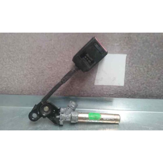 Pretensor Airbag Derecho Para Citroen Berlingo