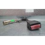 Pretensor Airbag Derecho Para Citroen Berlingo