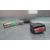 Pretensor Airbag Derecho Para Citroen Berlingo