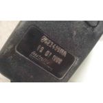Pretensor Airbag Derecho Para Citroen Berlingo