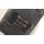 Pretensor Airbag Derecho Para Citroen Berlingo