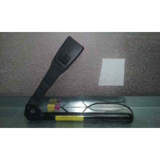 Pretensor Airbag Derecho Para Opel Vectra C Berlina
