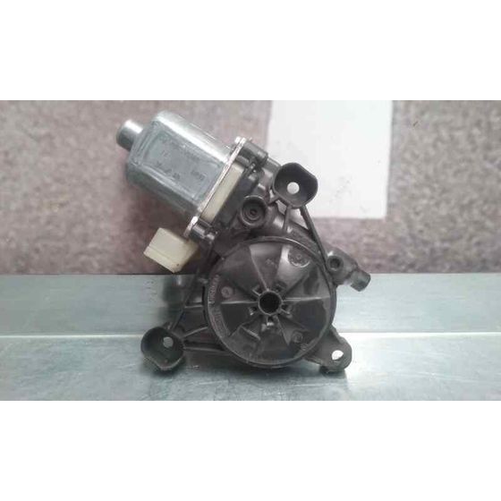 Motor Elevalunas Trasero Izquierdo para Audi A3 Sportback (8Va)