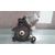 Motor Elevalunas Trasero Izquierdo para Audi A3 Sportback (8Va)