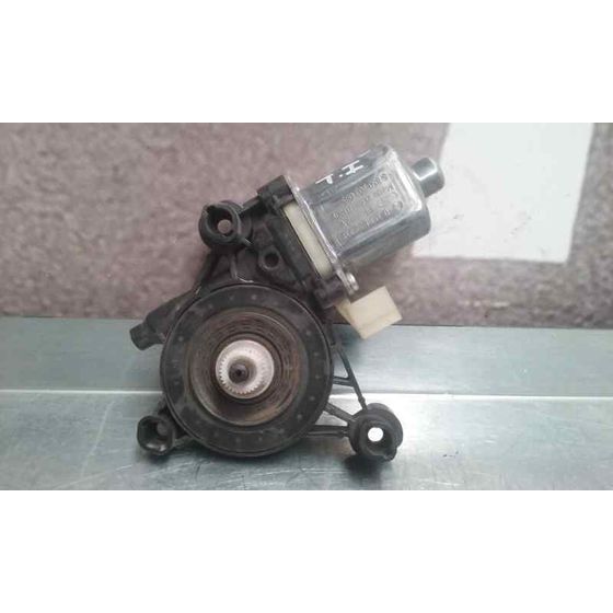 Motor Elevalunas Trasero Izquierdo para Audi A3 Sportback (8Va)