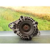 Alternador Para Mitsubishi Montero