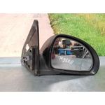 Retrovisor Derecho Para Kia Cee'd