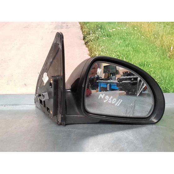 Retrovisor Derecho Para Kia Cee'd