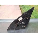 Retrovisor Derecho Para Kia Cee'd