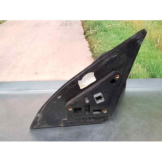Retrovisor Derecho Para Kia Cee'd