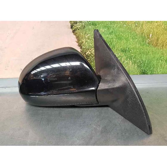 Retrovisor Derecho Para Kia Cee'd