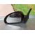 Retrovisor Izquierdo Para Kia Cee'd