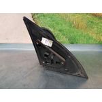 Retrovisor Izquierdo Para Kia Cee'd