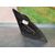 Retrovisor Izquierdo Para Kia Cee'd