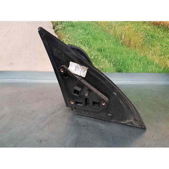 Retrovisor Izquierdo Para Kia Cee'd