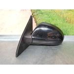 Retrovisor Izquierdo Para Kia Cee'd
