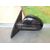 Retrovisor Izquierdo Para Kia Cee'd