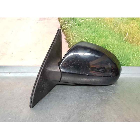 Retrovisor Izquierdo Para Kia Cee'd