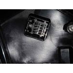 Retrovisor Izquierdo Para Kia Cee'd