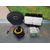 Kit Airbag Para Kia Cee'd