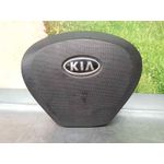 Kit Airbag Para Kia Cee'd