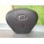 Kit Airbag Para Kia Cee'd