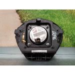 Kit Airbag Para Kia Cee'd