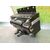 Kit Airbag Para Kia Cee'd