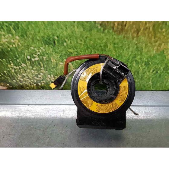 Kit Airbag Para Kia Cee'd