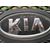Rejilla Delantera Para Kia Cee'd