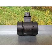 Caudalimetro Para Opel Astra Twin Top