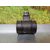 Caudalimetro Para Opel Astra Twin Top